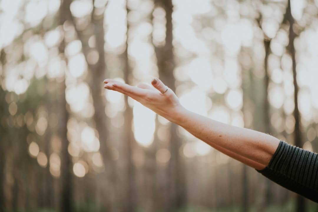 Comment la convivialité peut-elle transformer notre santé ?