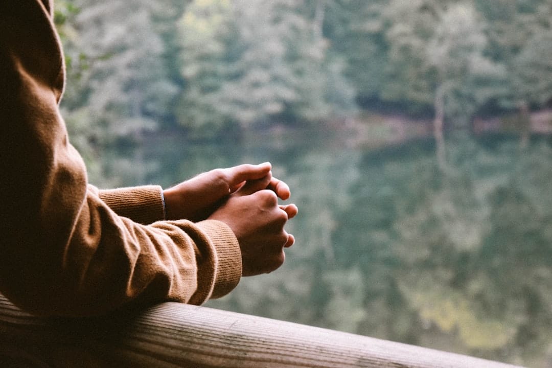 Comment la santé mentale influence-t-elle notre bien-être au quotidien ?