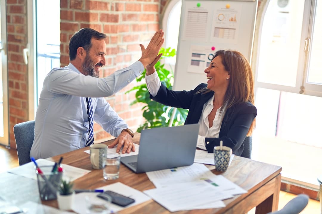 Comment transformer le stress en un allié grâce à des techniques de maîtrise ?