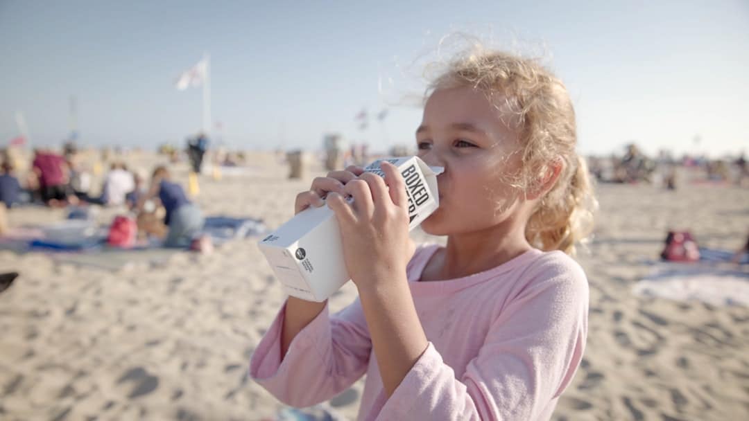 Pourquoi l’hydratation essentielle est-elle la clé de notre bien-être quotidien ?