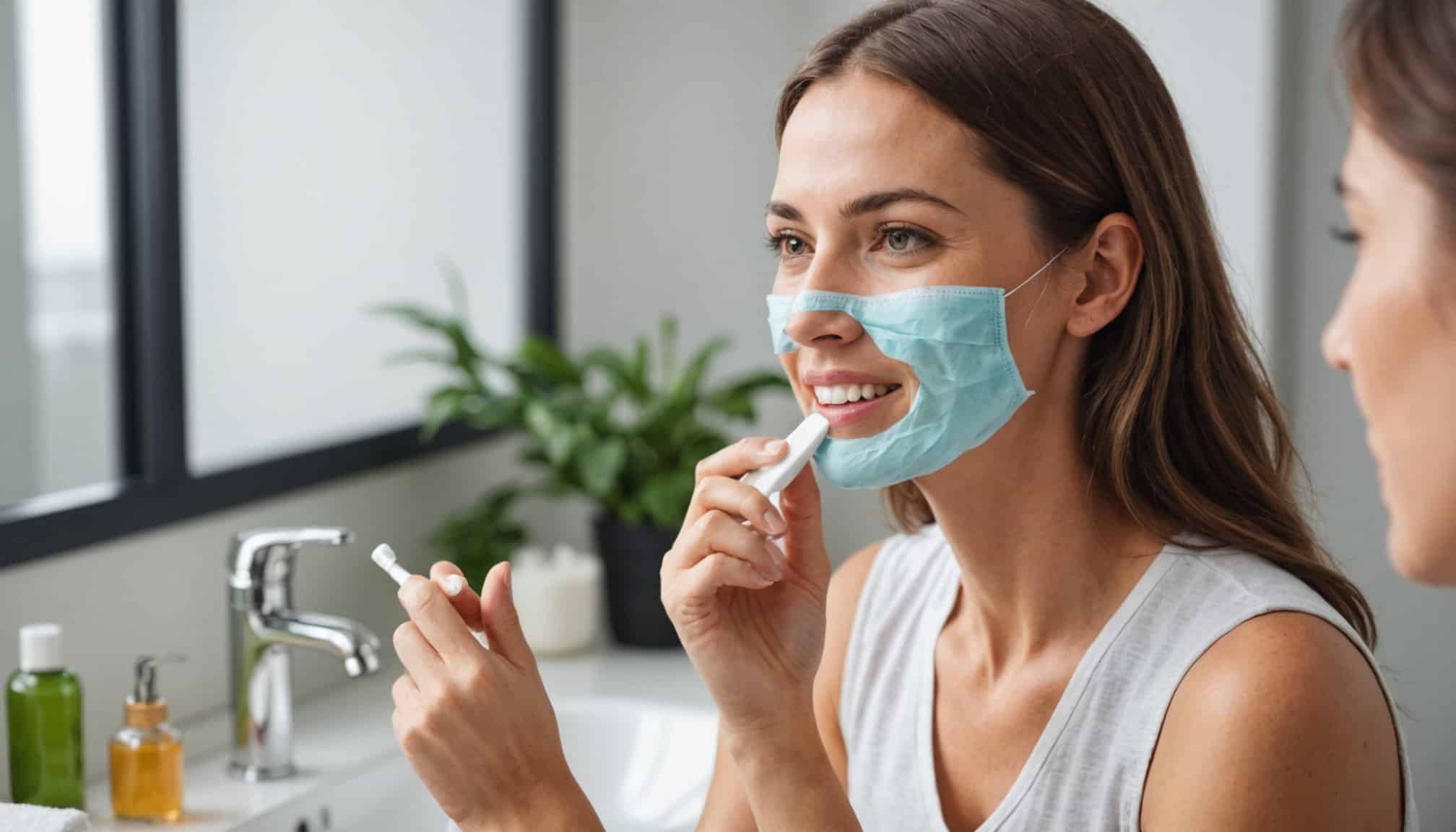 Comment améliorer votre hygiène corporelle pour une vie plus saine ?