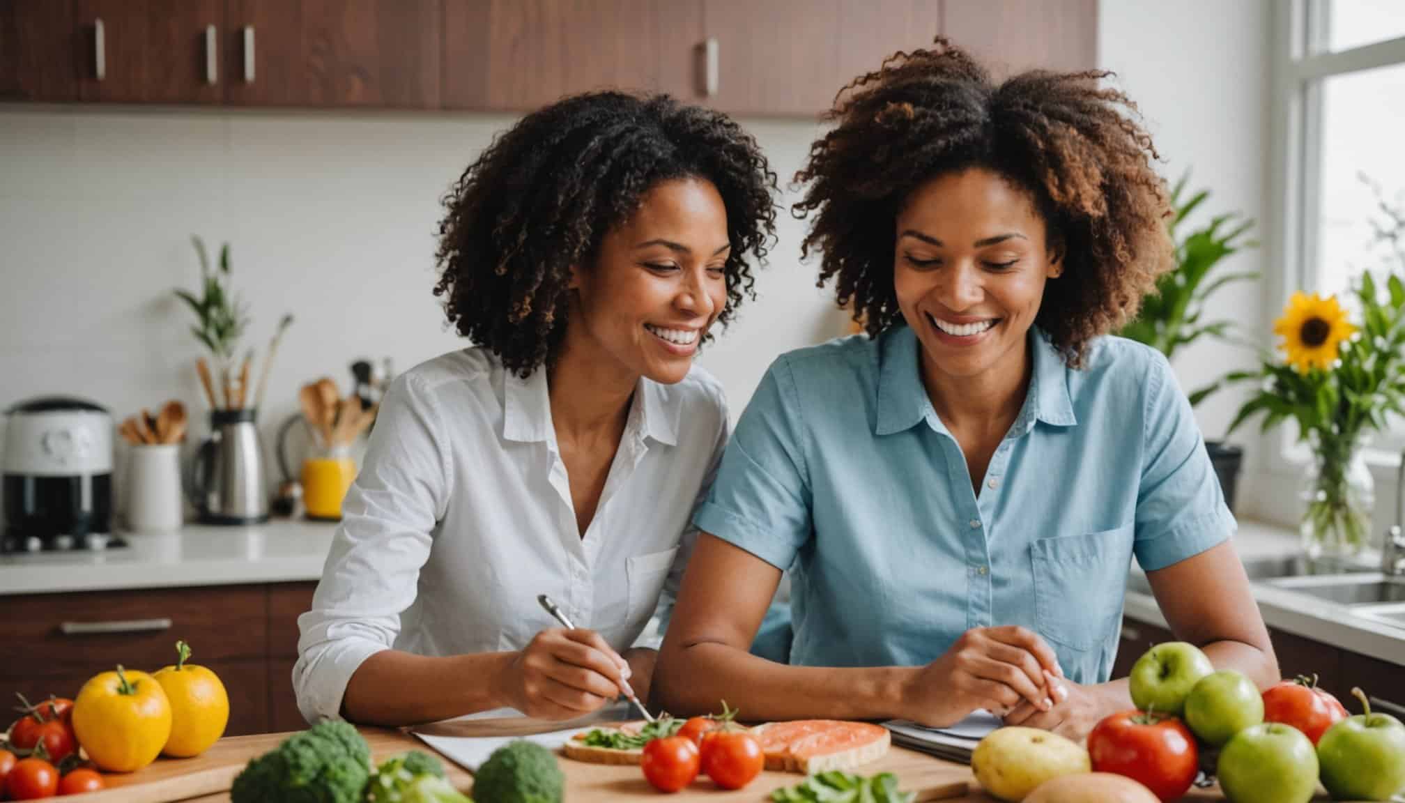 Comment prendre soin de la santé des femmes au quotidien ?